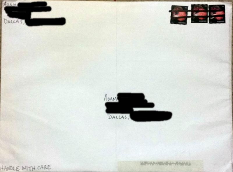 Sienna Miller Envelope.jpg